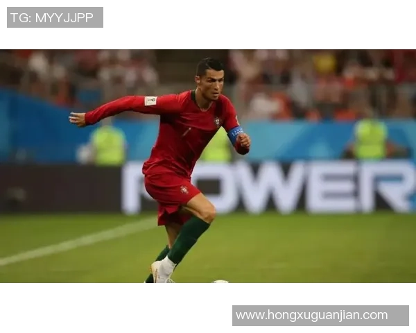 智利足球球星背后隐藏的编号故事与传奇人物的成长轨迹 智利足球球星背后隐藏的编号故事与传奇人物的成长轨迹