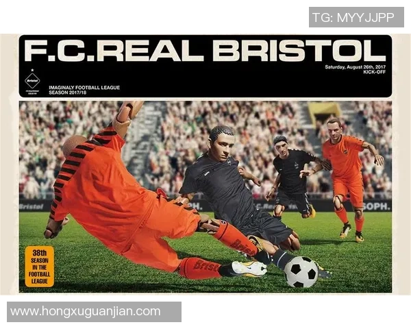 清扬形象代言人足球球星荣耀登场 引领健康运动新风潮 清扬形象代言人足球球星荣耀登场 引领健康运动新风潮