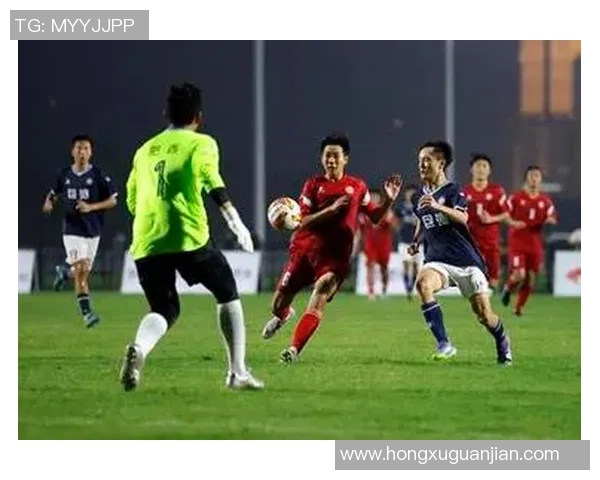 球星驰骋绿茵场 展现绝技与速度的精彩瞬间 球星驰骋绿茵场 展现绝技与速度的精彩瞬间