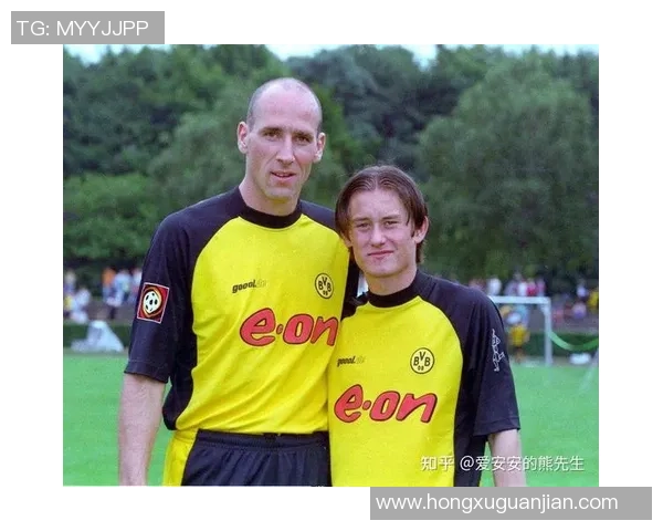 突破防线掌控比赛 足球球星过人技巧全解析 突破防线掌控比赛 足球球星过人技巧全解析