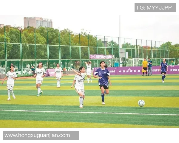 足球23号球星崛起新势力 揭秘当今绿茵场上的青春力量