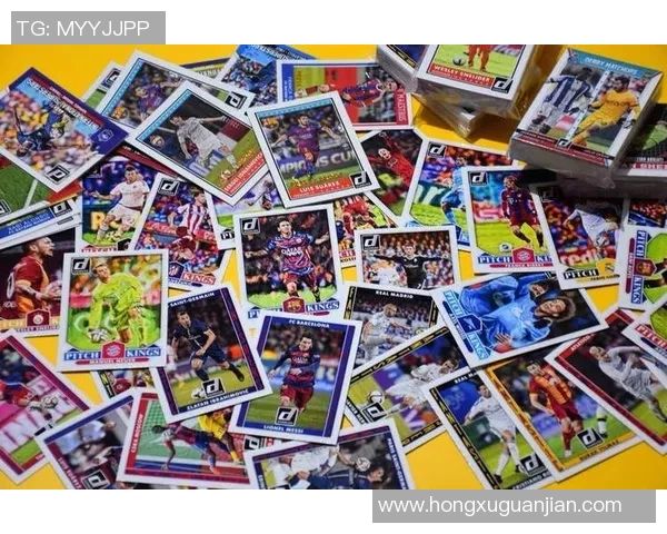 足球球星卡票收藏市场崛起 揭秘投资潜力与收藏价值 足球球星卡票收藏市场崛起 揭秘投资潜力与收藏价值