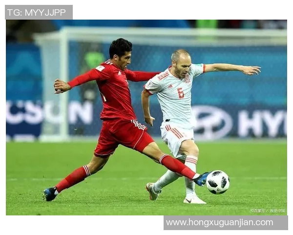 足球球星美女女儿引关注 父母基因加持成新一代焦点人物