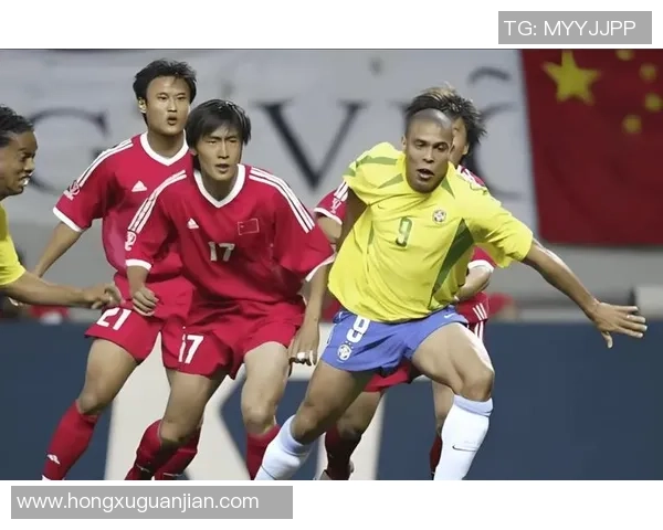 《以足球传奇球星为灵感的歌曲传唱全球荣耀与梦想》