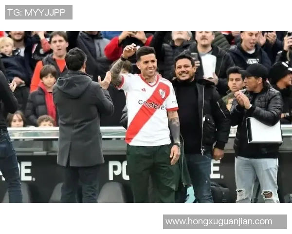 世界足坛最刚球员盘点 从拼劲到硬汉风范的顶级代表