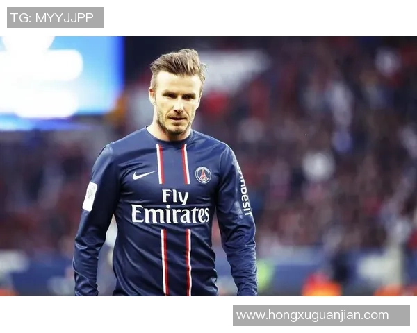 全球最帅五大足球球星照片盘点 每一位都是视觉盛宴 全球最帅五大足球球星照片盘点 每一位都是视觉盛宴