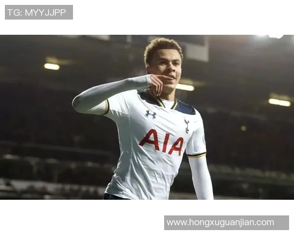 全球足球明星颜值排行 谁是最帅的球场魅力男神 全球足球明星颜值排行 谁是最帅的球场魅力男神