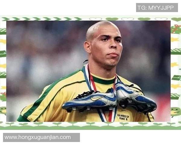 十岁开始学足球的球星们 如何通过早期训练成就辉煌职业生涯 十岁开始学足球的球星们 如何通过早期训练成就辉煌职业生涯