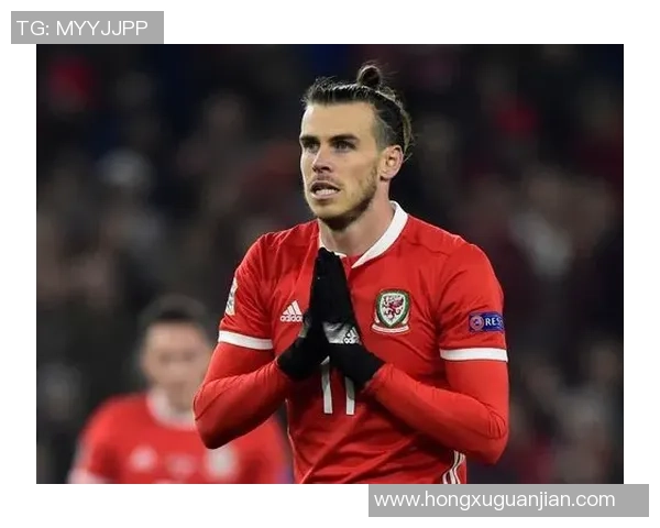 威尔士足球超级球星是谁揭秘 他的成就与影响力分析