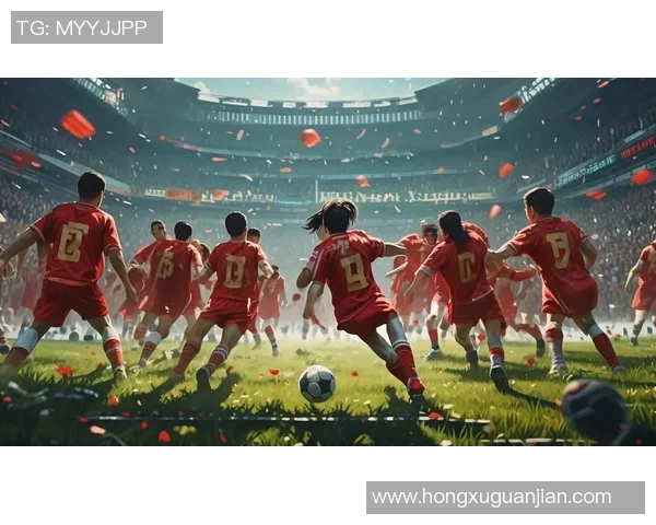 最新球星足球表现盘点聚焦绿茵赛场激情与未来发展趋势