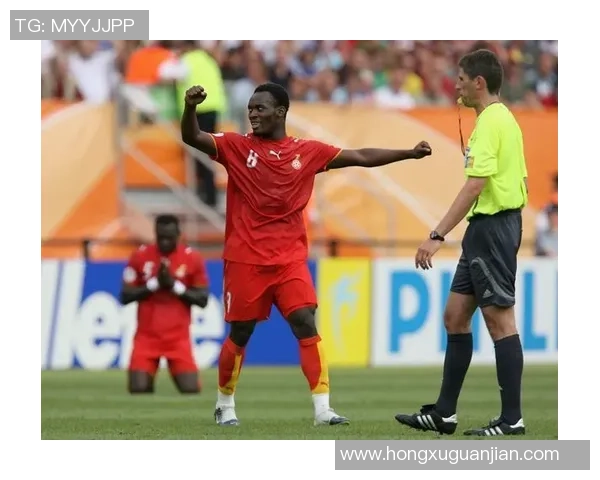 扬尼斯姓氏足球明星简介与成就分析 扬尼斯姓氏足球明星简介与成就分析