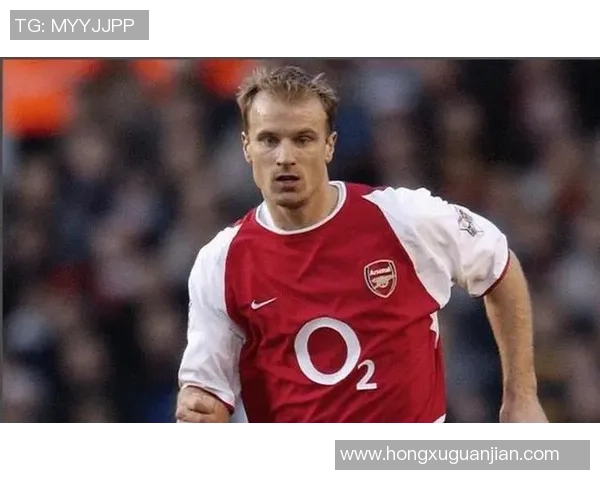 球星心中最崇拜的足球传奇人物及其对现代足球的深远影响 球星心中最崇拜的足球传奇人物及其对现代足球的深远影响