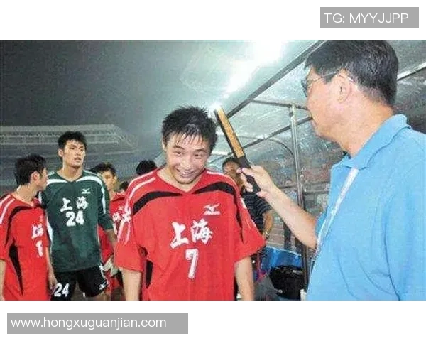 流麻足球球星崛起之路:从默默无闻到全球瞩目的传奇之旅 流麻足球球星崛起之路:从默默无闻到全球瞩目的传奇之旅