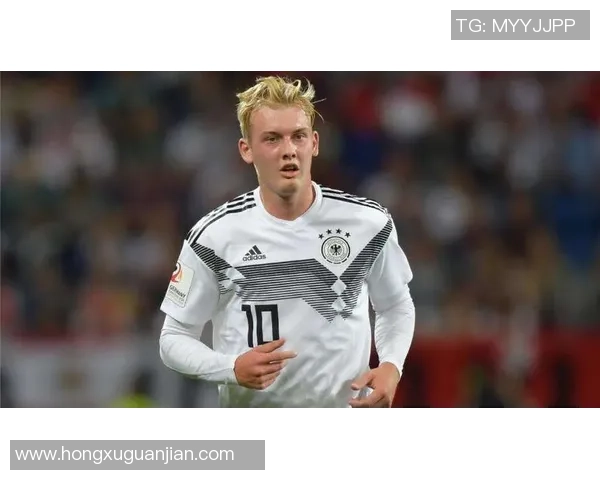 立陶宛足球明星崛起之路 从默默无闻到国际赛场的闪耀之星 立陶宛足球明星崛起之路 从默默无闻到国际赛场的闪耀之星