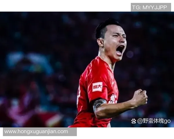 2025年十大亚洲足球球星排名揭秘谁将统治亚洲绿茵场