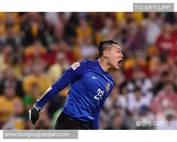 中国男足球星耍大牌事件揭秘背后的真相与球迷反应分析