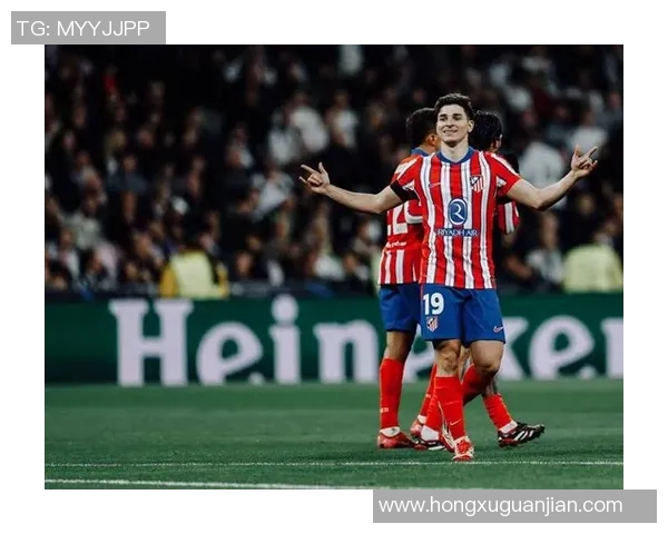 哪些足球球星身价突破一亿欧元成为世界顶级巨星引领市场风潮