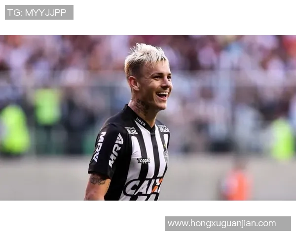 全球顶级足球球星年薪大揭秘谁是收入最高的球员