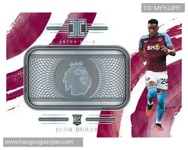 帕尼尼足球球星卡四颗星鉴赏与收藏价值解析 帕尼尼足球球星卡四颗星鉴赏与收藏价值解析