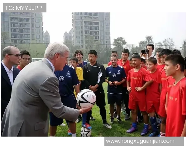 构建完善的足球球星保护计划促进运动员健康发展与职业长远保障 构建完善的足球球星保护计划促进运动员健康发展与职业长远保障