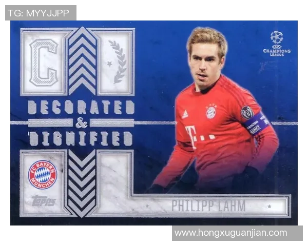 拜仁慕尼黑球星卡收藏价值与球迷热情的独特魅力探索 拜仁慕尼黑球星卡收藏价值与球迷热情的独特魅力探索