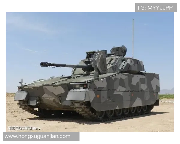 瑞典足球新星古斯塔夫森崭露头角成为欧洲赛场的闪耀之星 瑞典足球新星古斯塔夫森崭露头角成为欧洲赛场的闪耀之星