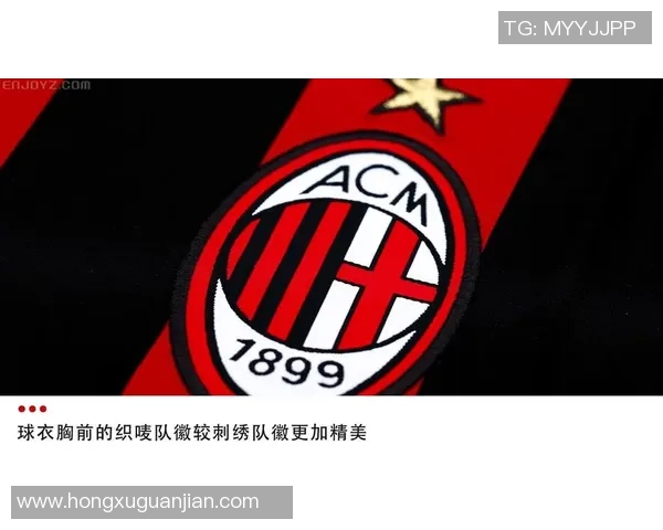 美国球星足球荣耀与奋斗历程全面解读与深度剖析 美国球星足球荣耀与奋斗历程全面解读与深度剖析