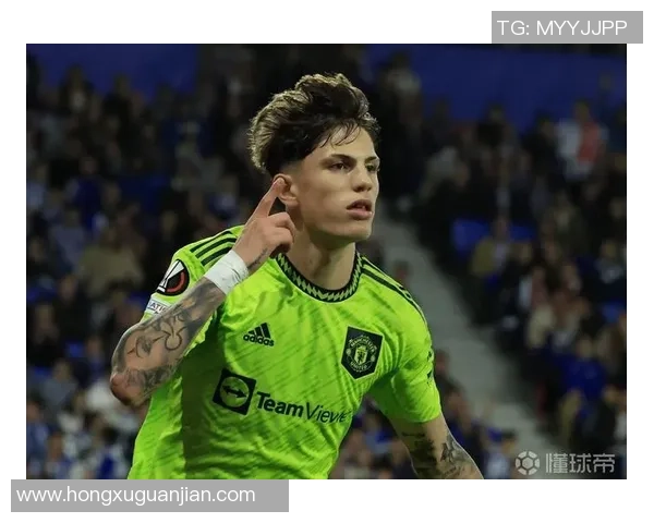 贝斯特:足球天才与传奇人生的光辉与暗影 贝斯特:足球天才与传奇人生的光辉与暗影