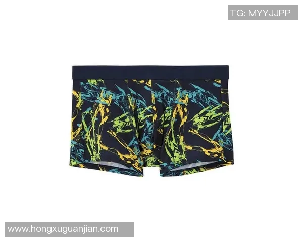 足球星卡国宝系列如何颠覆收藏市场 引领球迷新潮流 足球星卡国宝系列如何颠覆收藏市场 引领球迷新潮流