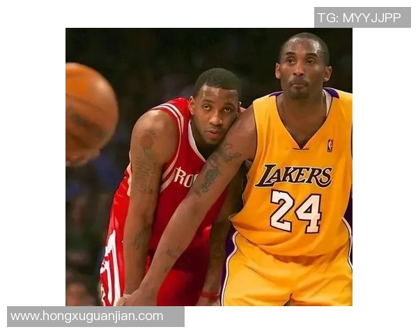 足球界黑人球星的崛起与影响力探索:从传统巨星到新一代领军人物 足球界黑人球星的崛起与影响力探索:从传统巨星到新一代领军人物